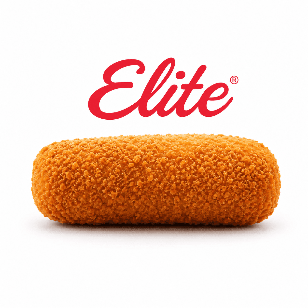 Elite Kroket
