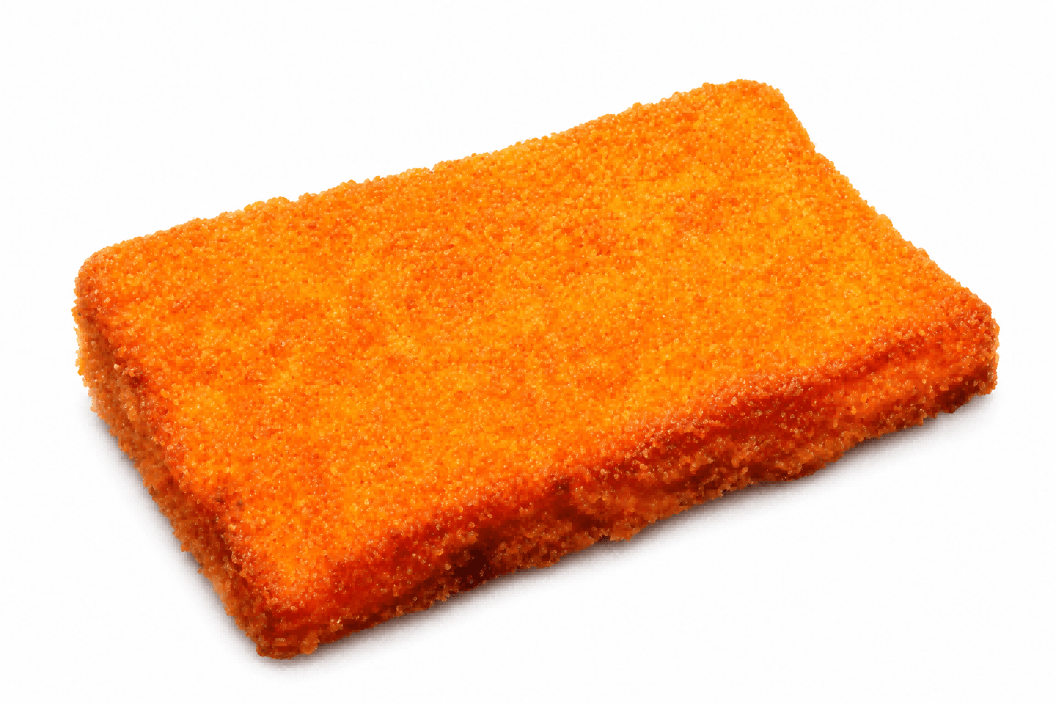 Visstick
