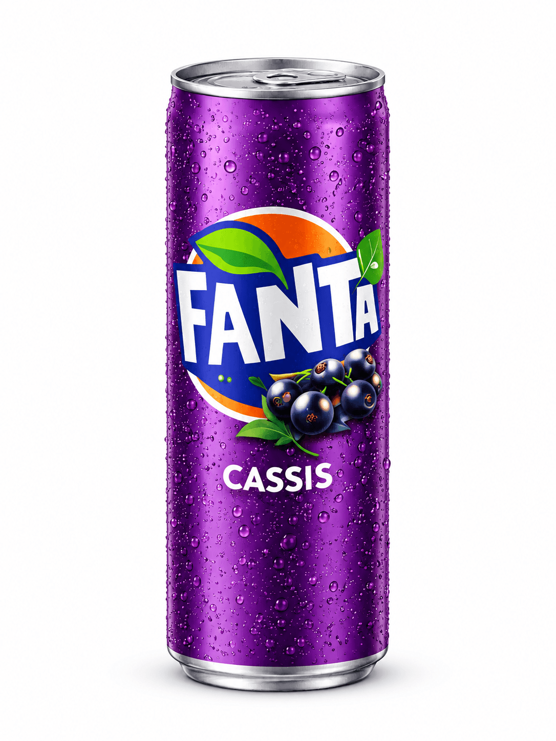 Cassis