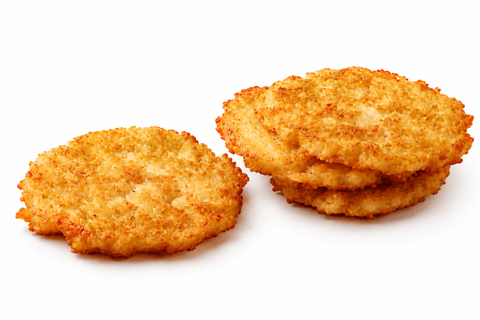 Reifkoek