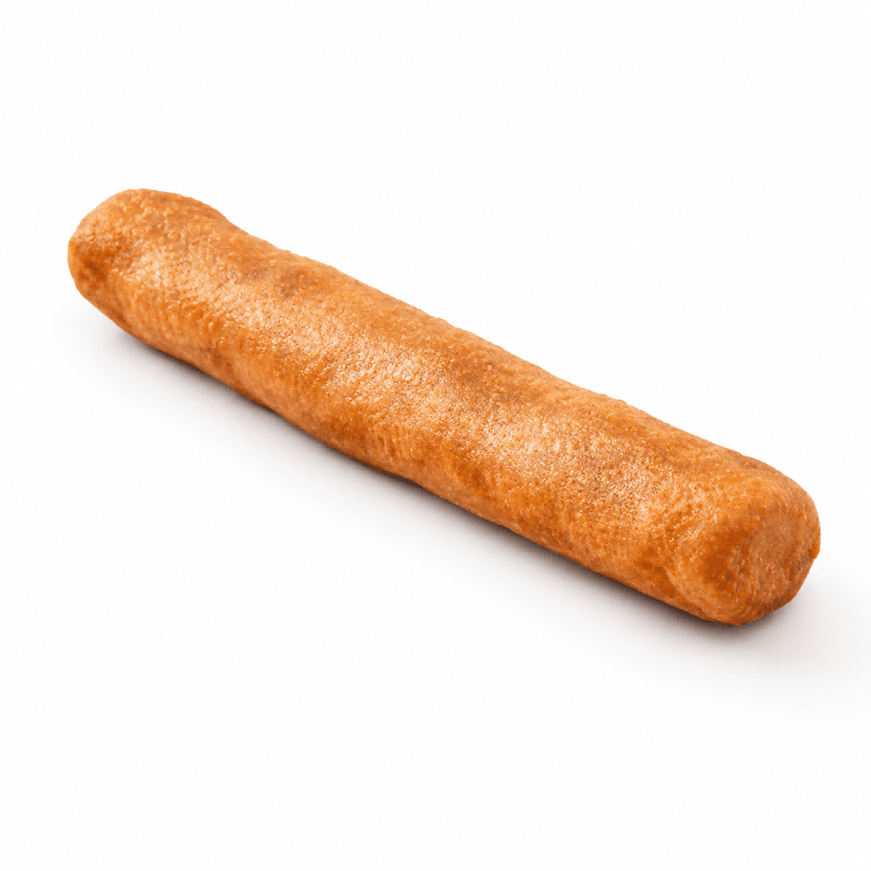 Frikandel