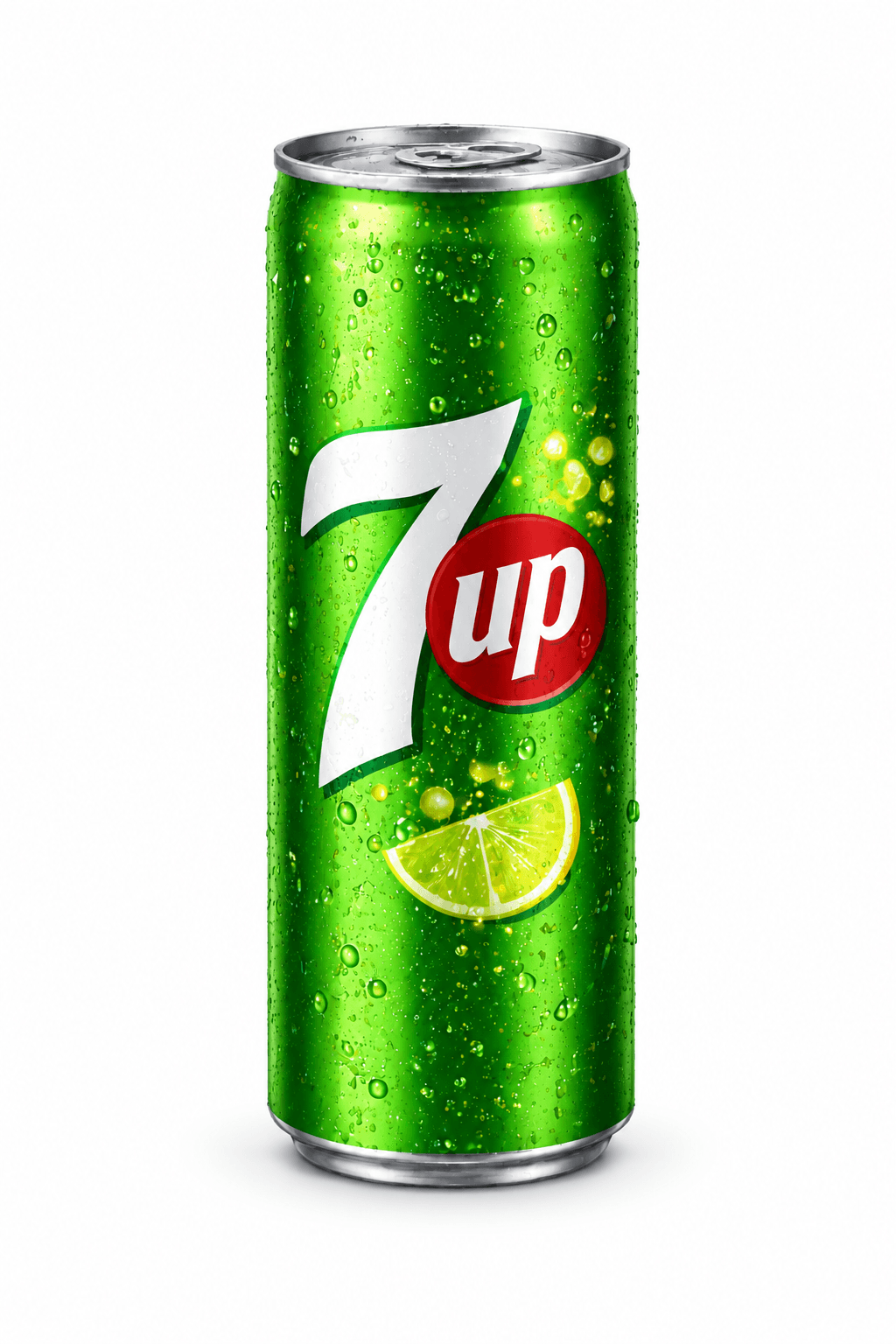 7-Up