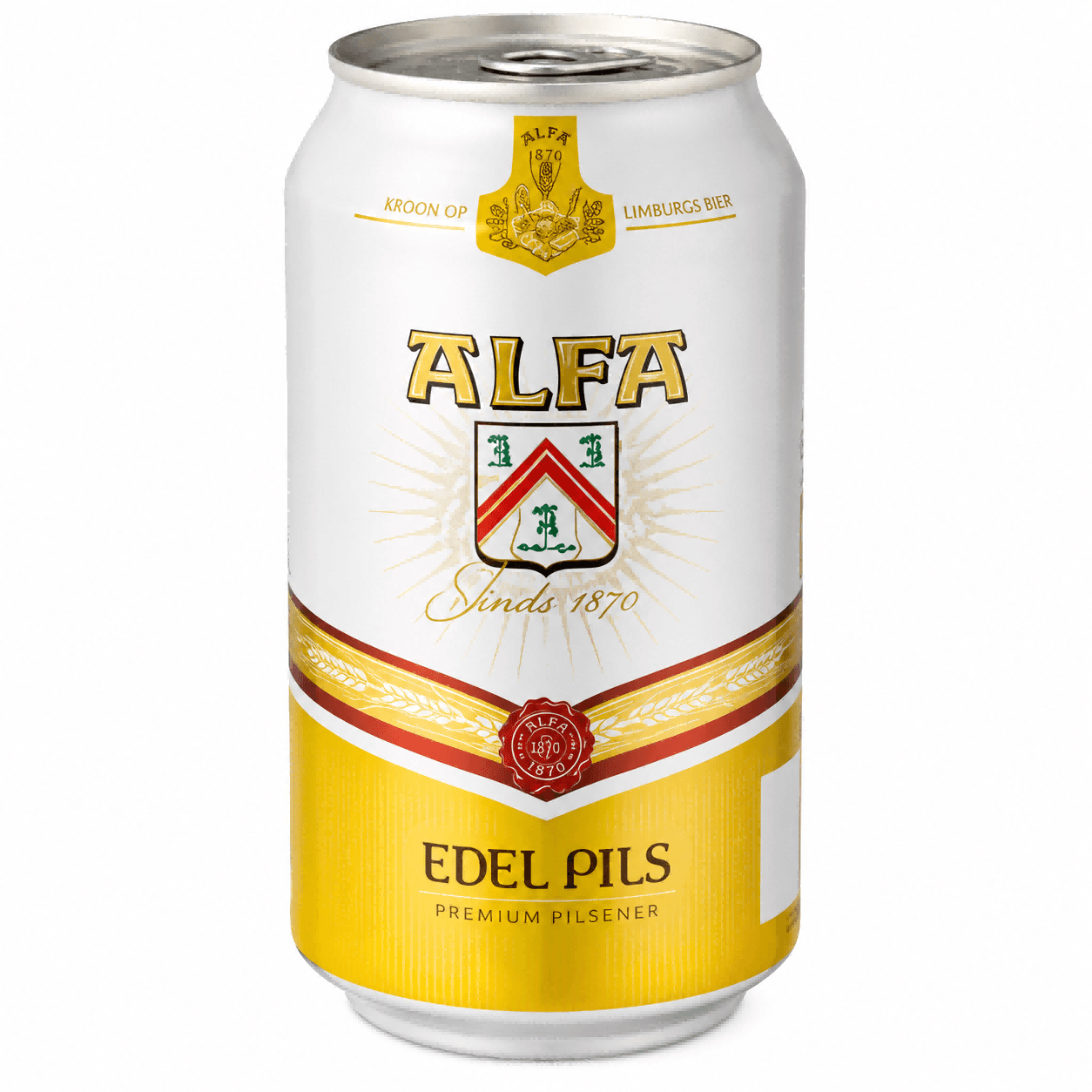 Alfa
