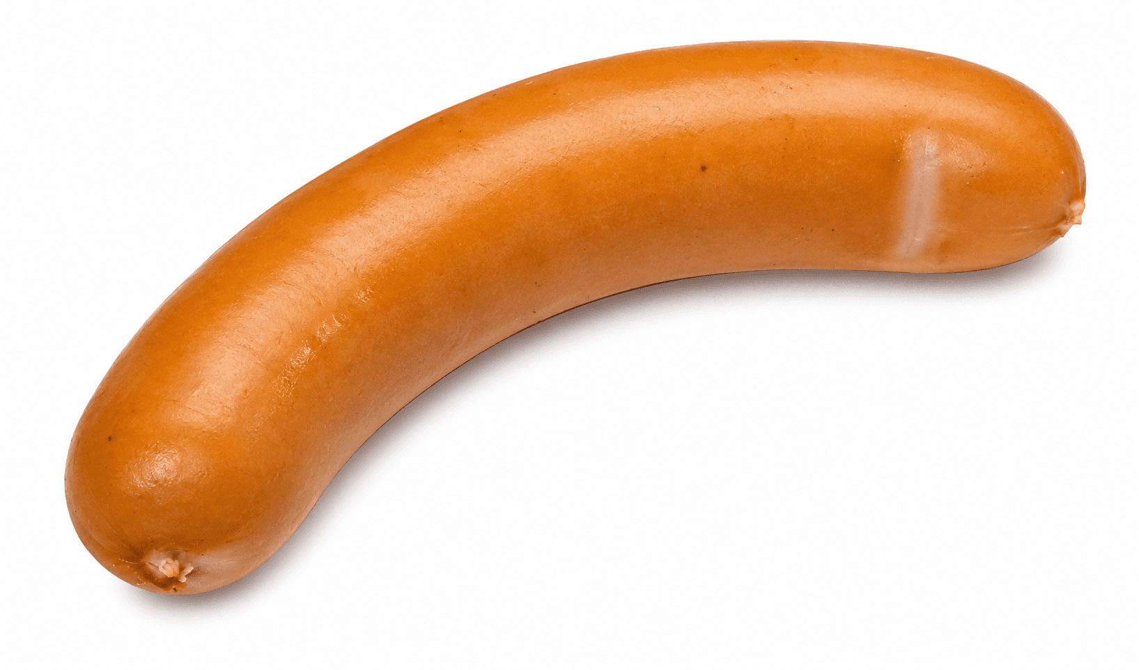 Bockworst