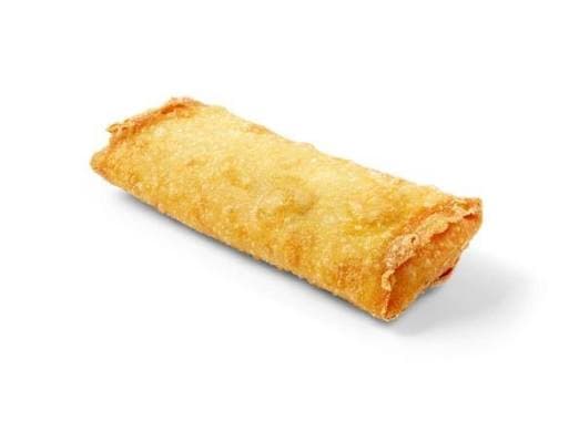 Loempia