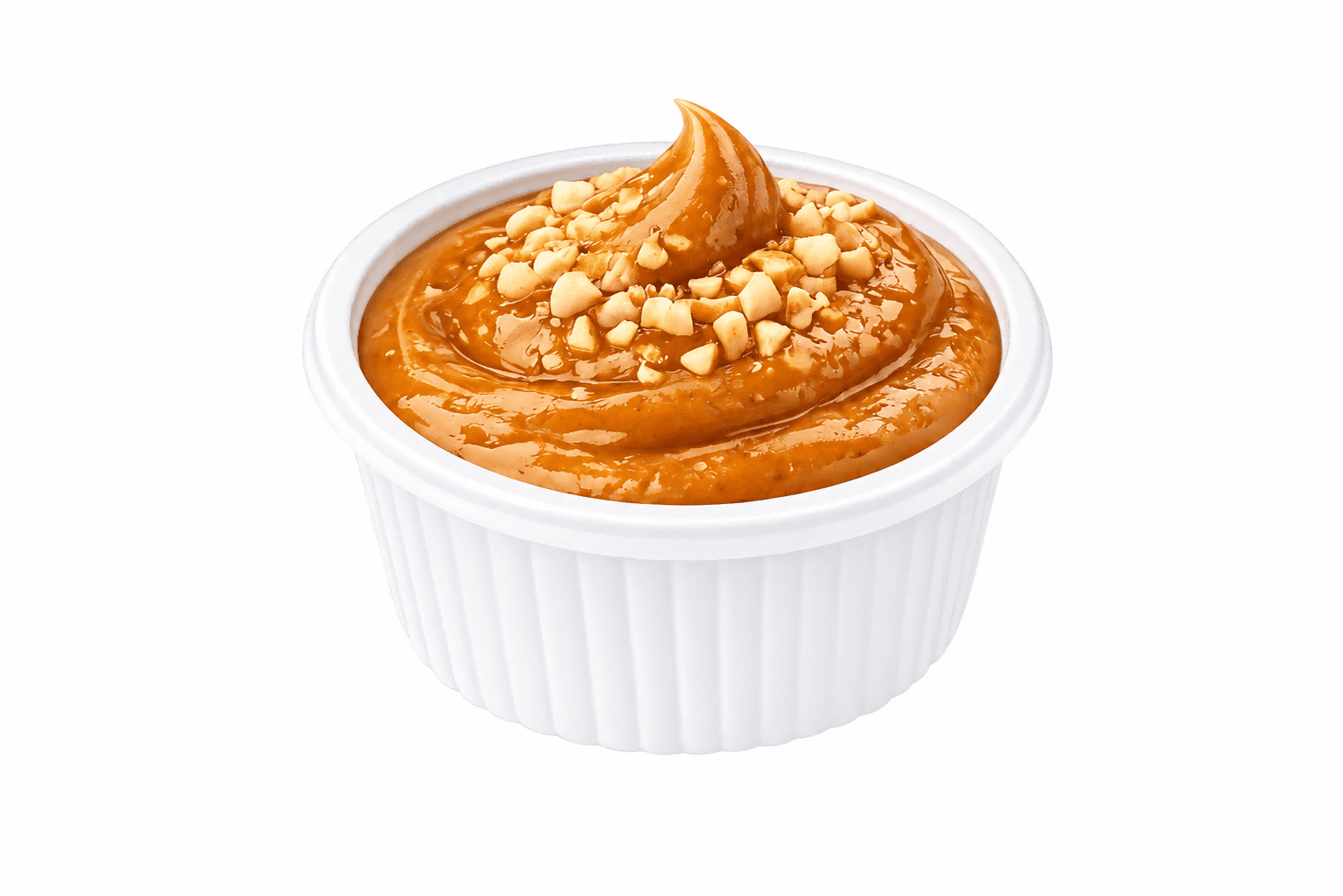 Beker Satésaus