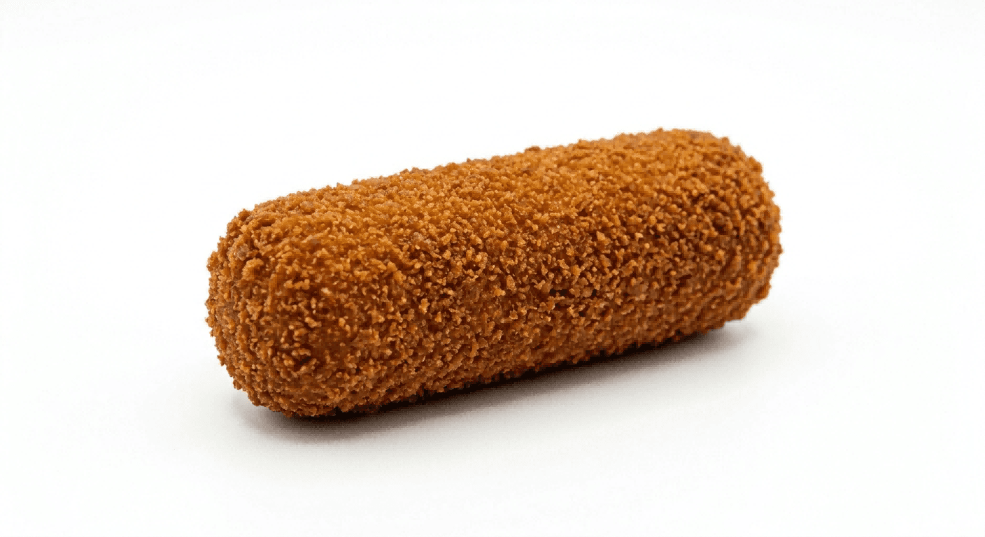Kroket