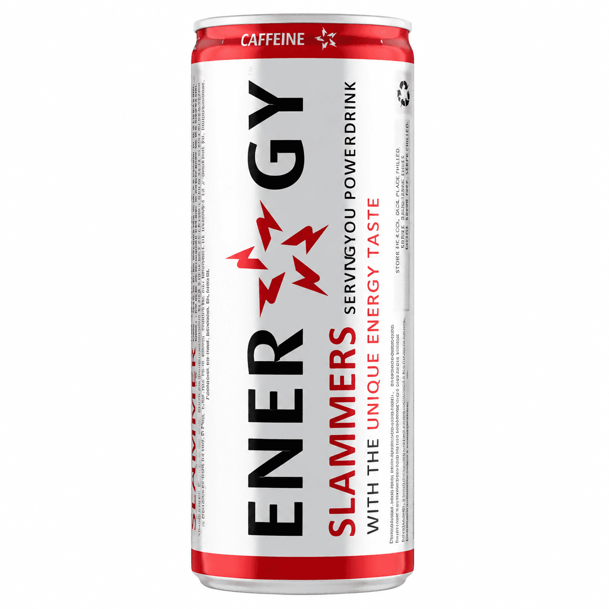 Energy