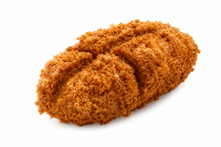 Belcrunch
